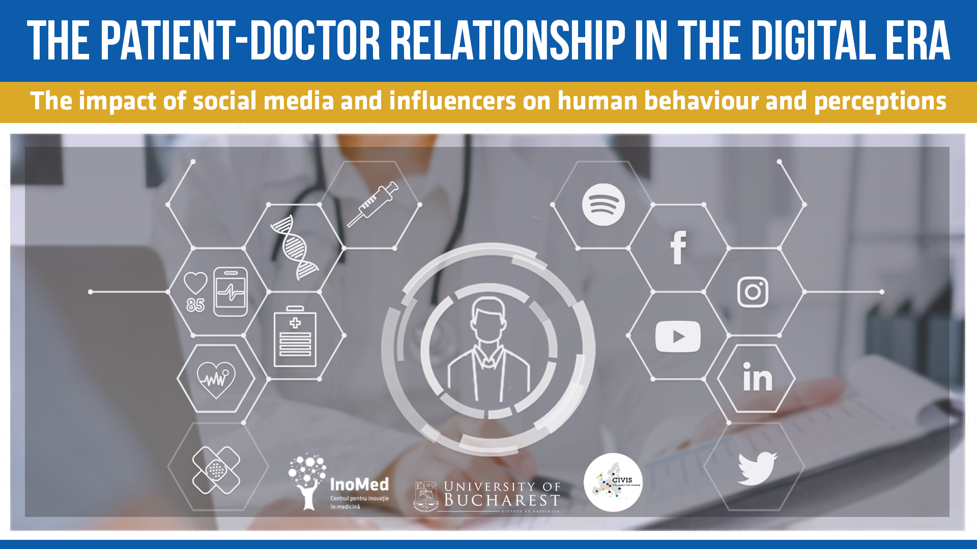 patient-doctor-relationship-digital-era (1).png