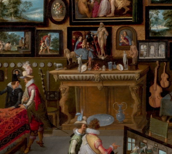 header-stm-2022-graduate-network-baroqueneo-baroque-667x600.png