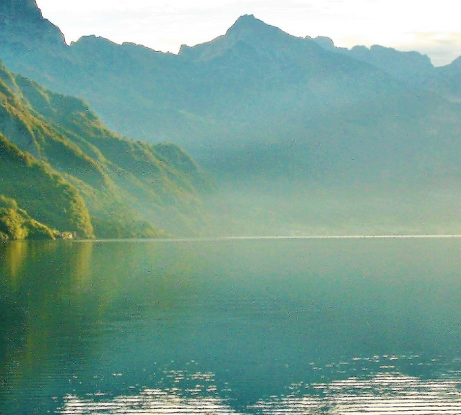 reconstructing-past-climate-lessons-for-today-stc-header-667x600.png