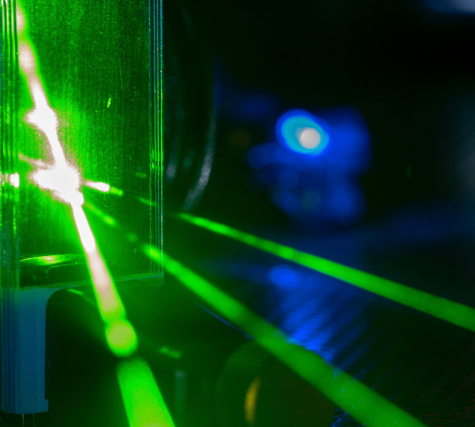 stc-header-multimode-photonics-667x600.png