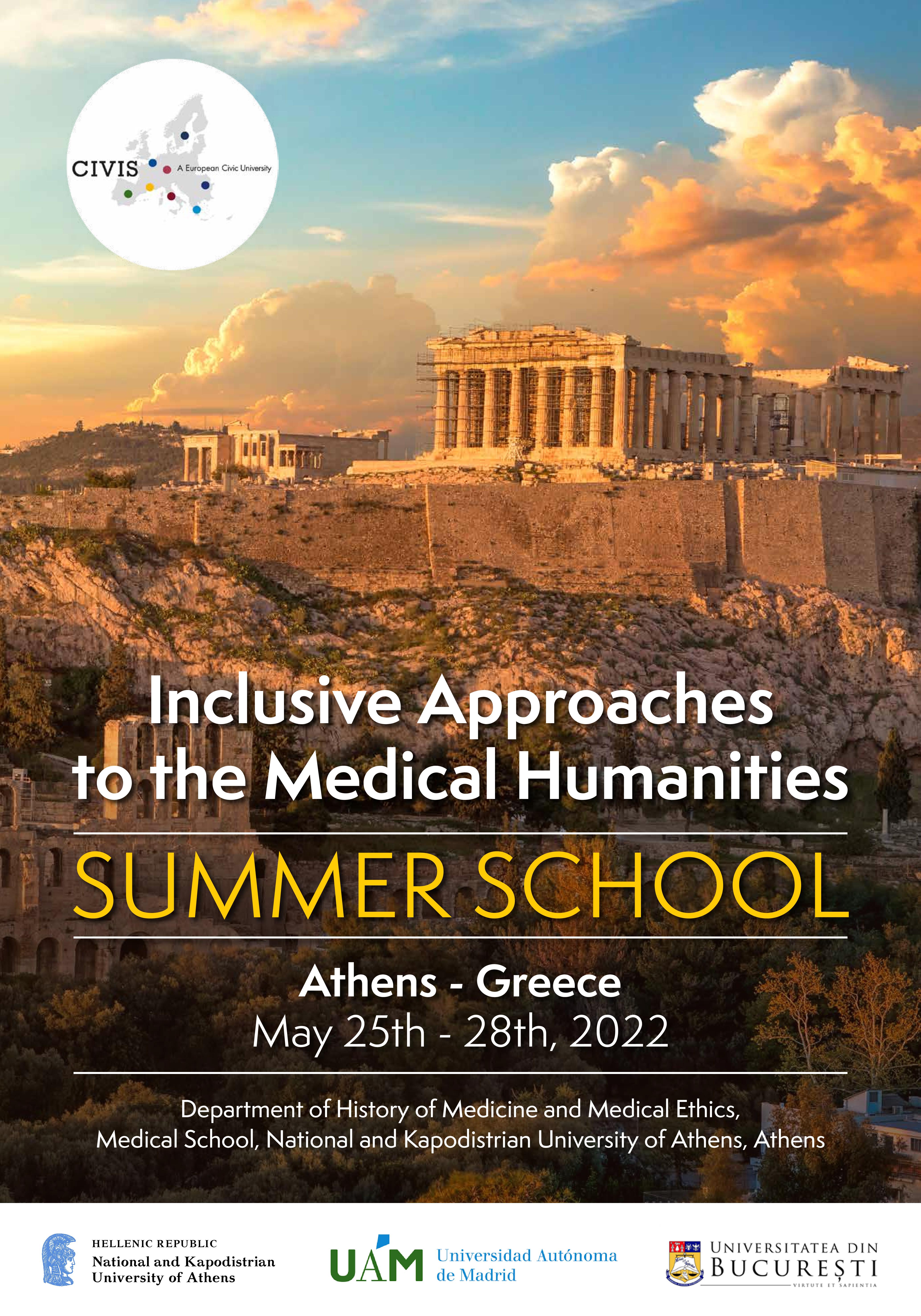 SUMMER SCHOOL 2022_POSTER-page-001.jpg