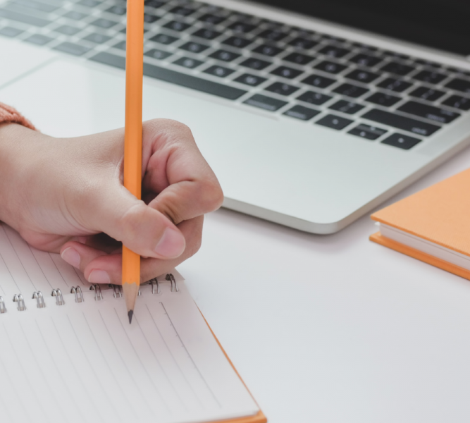 header-stm-2022-summer-school-writing-in-qualitative-research-667x600.png