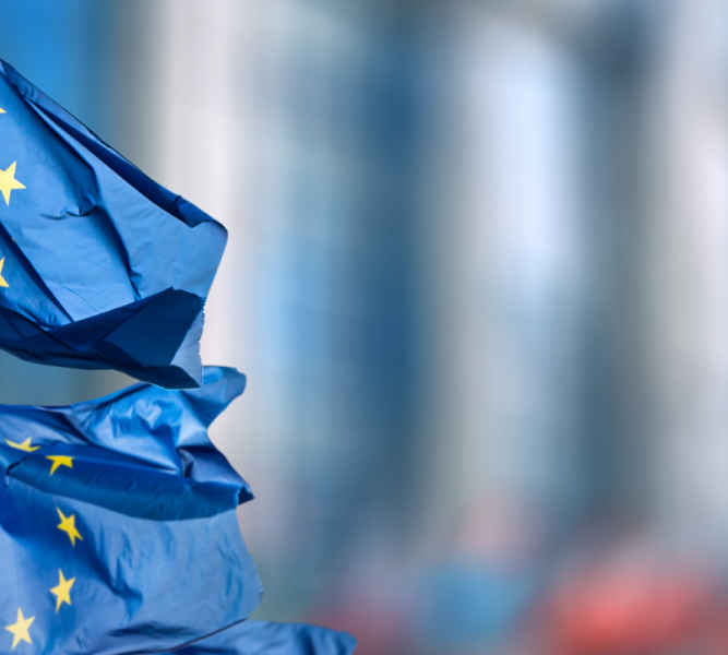 header-stm-2022-summer-school-3600-of-eu-affairs-key-controversies-in-the-european-union-667x600 (1).png