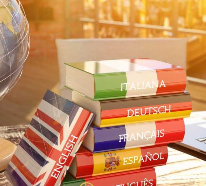 language-and-identity-in-the-intercultural-encounter-667x600.jpg