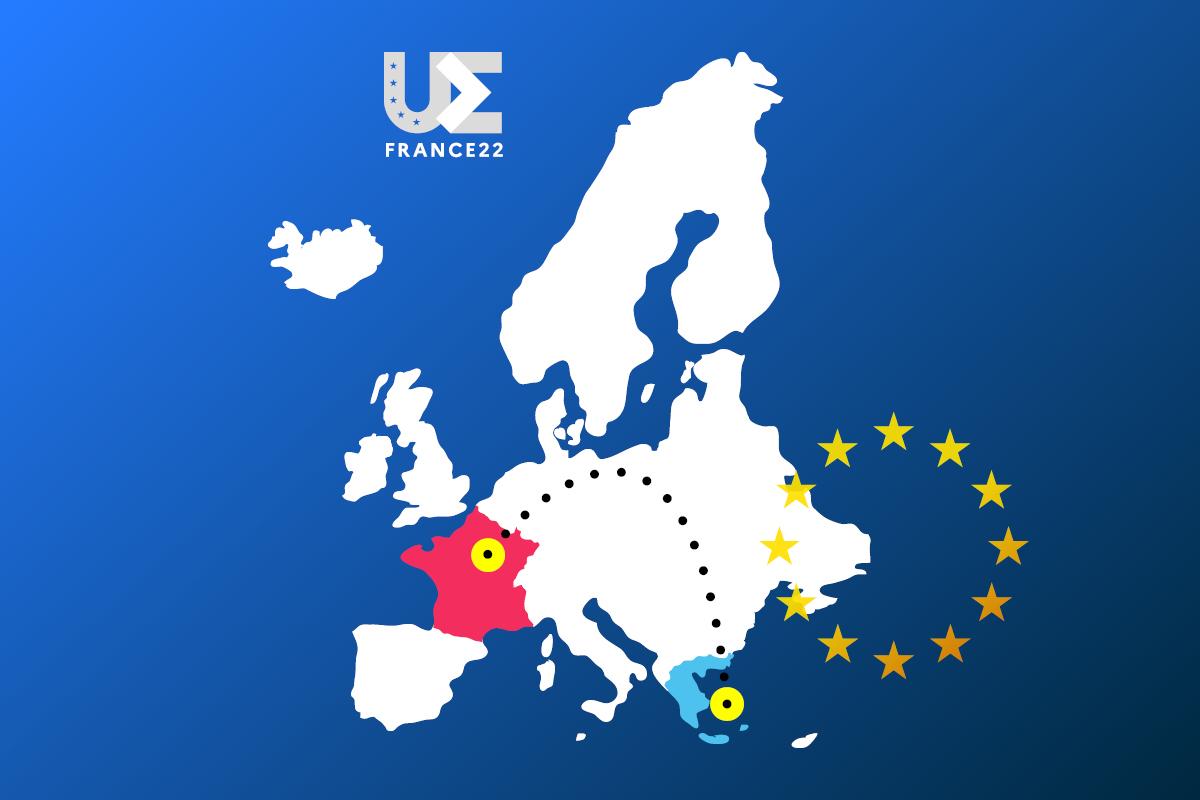 Alliances-universitaires-europeennes_1200x800.jpg