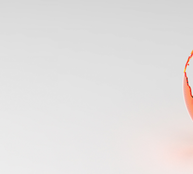 stm-header-the-pluriverse-challenges-of-post-developmentalist-thought-for-global-south-studies-667x600.png