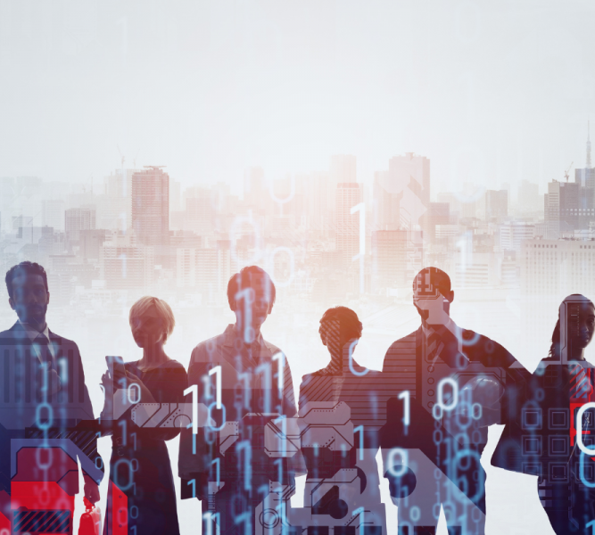 social-challenges-of-digital-and-technological-transformations-header-667x600.png