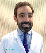 prof_Stefanini_G.jpg